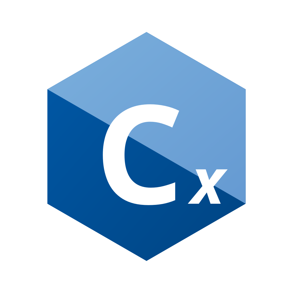 Cx Script Support